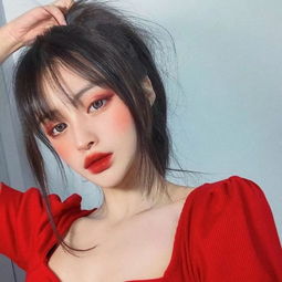 优雅加倍♡ - 白丝袜插画特辑 -
